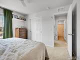 2545 Villageview Ln - Photo 29