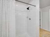 2545 Villageview Ln - Photo 30