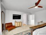 2545 Villageview Ln - Photo 31