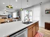 2545 Villageview Ln - Photo 33