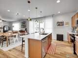 2545 Villageview Ln - Photo 34