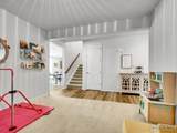 2545 Villageview Ln - Photo 35