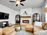 2545 Villageview Ln - Photo 36