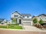 2545 Villageview Ln - Photo 4