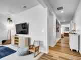 2545 Villageview Ln - Photo 6