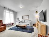 2545 Villageview Ln - Photo 7