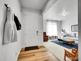 2545 Villageview Ln - Photo 8