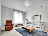 2545 Villageview Ln - Photo 9