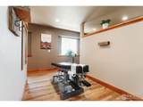 2700 Madison Sq Dr - Photo 10