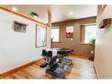 2700 Madison Sq Dr - Photo 12