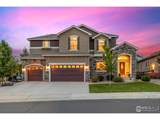 4135 Carroway Seed Dr - Photo 1