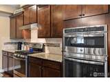 4135 Carroway Seed Dr - Photo 10
