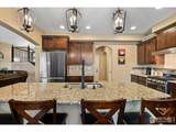 4135 Carroway Seed Dr - Photo 11