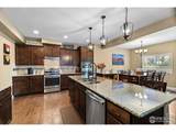 4135 Carroway Seed Dr - Photo 12