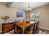 4135 Carroway Seed Dr - Photo 13