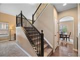 4135 Carroway Seed Dr - Photo 14