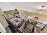 4135 Carroway Seed Dr - Photo 15