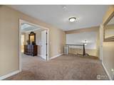 4135 Carroway Seed Dr - Photo 16