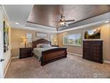 4135 Carroway Seed Dr - Photo 17