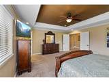 4135 Carroway Seed Dr - Photo 18