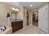 4135 Carroway Seed Dr - Photo 20