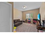 4135 Carroway Seed Dr - Photo 21
