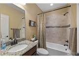 4135 Carroway Seed Dr - Photo 22