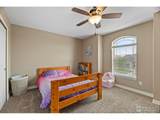 4135 Carroway Seed Dr - Photo 23