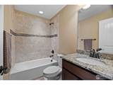 4135 Carroway Seed Dr - Photo 24