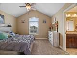 4135 Carroway Seed Dr - Photo 25