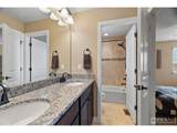 4135 Carroway Seed Dr - Photo 26