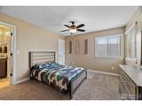 4135 Carroway Seed Dr - Photo 27