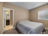 4135 Carroway Seed Dr - Photo 28