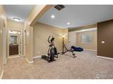 4135 Carroway Seed Dr - Photo 31