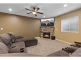 4135 Carroway Seed Dr - Photo 32