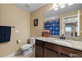 4135 Carroway Seed Dr - Photo 33