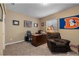 4135 Carroway Seed Dr - Photo 34