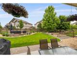 4135 Carroway Seed Dr - Photo 35