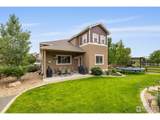 4135 Carroway Seed Dr - Photo 36