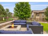 4135 Carroway Seed Dr - Photo 37