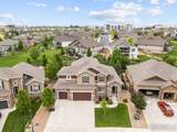 4135 Carroway Seed Dr - Photo 40