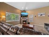 4135 Carroway Seed Dr - Photo 6