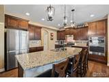 4135 Carroway Seed Dr - Photo 8