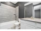 2883 Storm View Ct - Photo 10