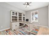 2883 Storm View Ct - Photo 11