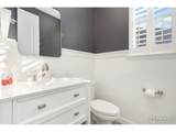 2883 Storm View Ct - Photo 12