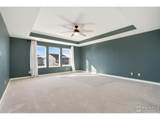 2883 Storm View Ct - Photo 13