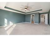 2883 Storm View Ct - Photo 14