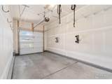 2883 Storm View Ct - Photo 15