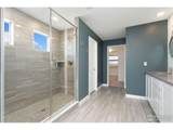 2883 Storm View Ct - Photo 16